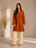 Summer Eastern Wear Dress