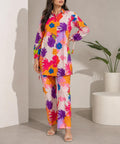 Eastern Wear Dresses