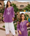 Eastern Wear Dresses
